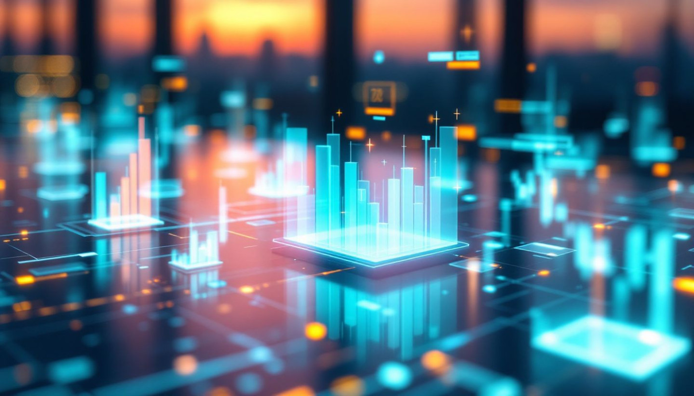 Advanced Trading Tools Explained For Seasoned Traders