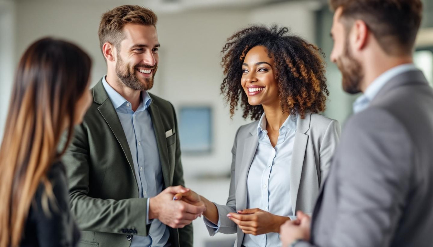 How Fixed Fee Conveyancing Simplifies Property Transactions